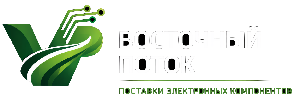 Восточный Поток Восточный Поток