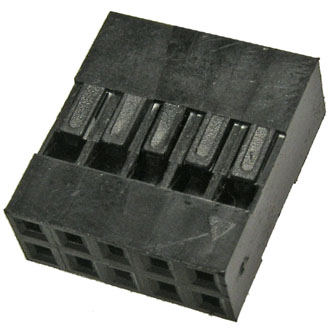 BLD-10