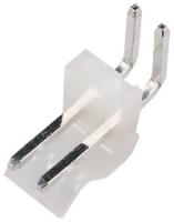 PWL-02R (PW 15-2-M-R, PWL-2R) (DS1072-02MR)