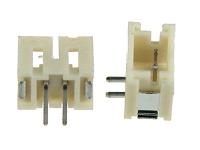 WB-02 SMD (MW-2MS, B2B-PH-SM3-TB)