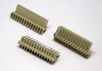 W2730-15PRTC00R (mol 22-05-1152)