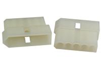 TU - 1*5 F-корпус