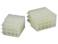 TU - 3*4 M-корпус