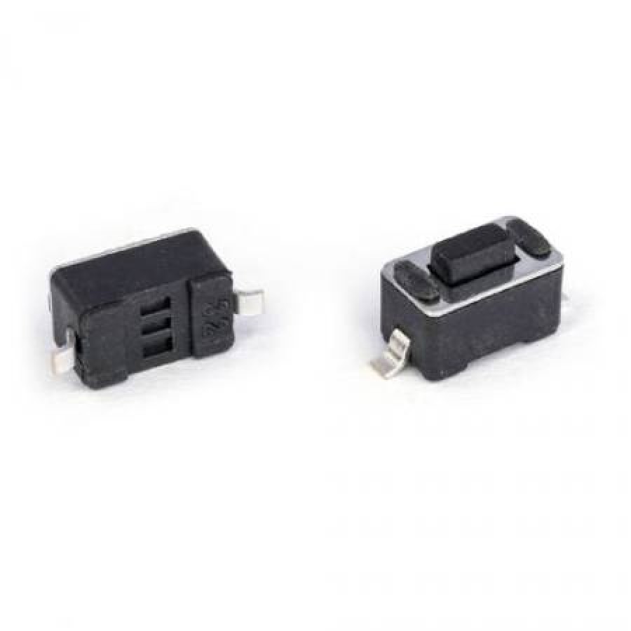 swt-6x3-4-3-smd-900x900