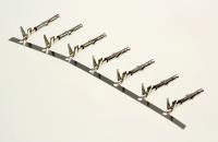 Контакты для MFB - M (C4141-TP) 