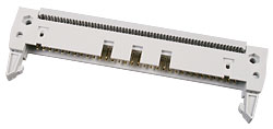 idm-64 IDM оптовые поставки компанией Восточный поток
