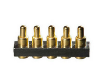5pin