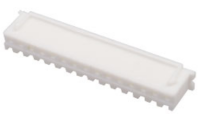 HK-16 (XHP-16, PWC 10-16-F, CHU-16)