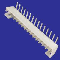 WB-15R(MW-15MR, S15B-PH-K-S)