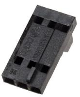 BL-3F (шаг 2,54мм)