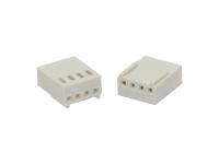 HU-04-корпус (DS1070-4 FCV)