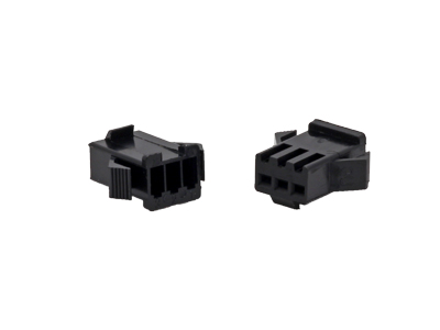 GT-03F-корпус (DS1068-02-3FCB)