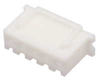 НоменклатураПрисоединенныеФайлы