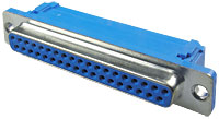 di-37f (ds1036-03-37fmpbs1) DI оптовые поставки компанией Восточный поток