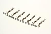 Контакты для MFC - M T1130