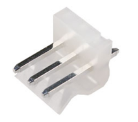 PWL-03 (PW 15-3-M, PWL-3)