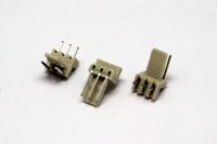 W2730-03PRTC00R (mol 22-05-1032)