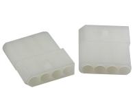 TU - 1*4 M-корпус