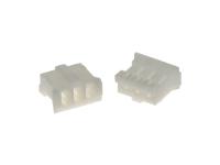 HB-03 (DS1066-3FCW) (MU-3F, PHR-3)