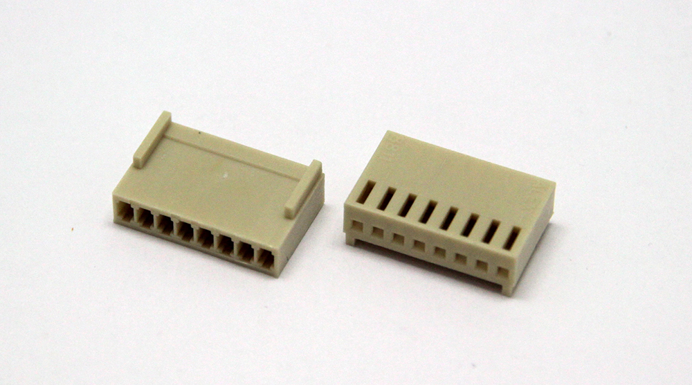 H2630-08PC0000R (mol 22-01-1082)
