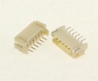 WB-06R SMD (MW-6MRS SMT, S6B-PH-SM3-TB)