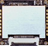 uhf_mode_left