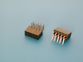 pbd-2-r-10