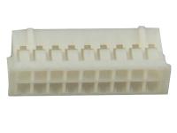 HB-2x09-корпус (MDU-18F, PDHR-18VS)