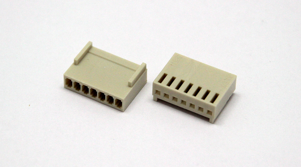 H2630-07PC0000R (mol 22-01-1072)