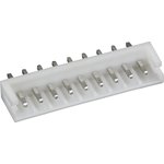 EHR-09M (B9B-EH-A, PW10-09M) (DS1069-01-9MVW6)