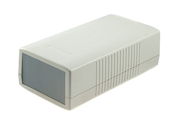 G454