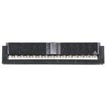 idc-60 (1.27x2.54) высокой плотности IDC (1.27mm) оптовые поставки компанией Восточный поток