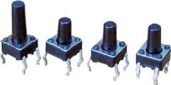swt-6-6-2pin-2-720x720