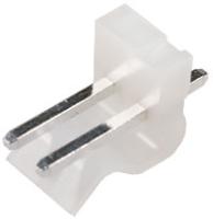 PWL-02 (PW 15-2-M, PWL-2) (DS1072-2 MVT6)