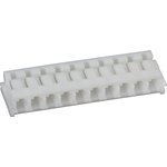 EHR-10F-корпус