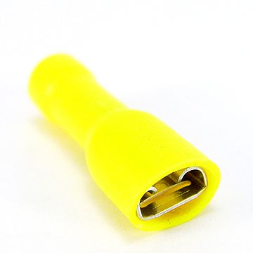 2451