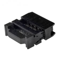 idc 10 (c3001-10yysb00r) IDC оптовые поставки компанией Восточный поток