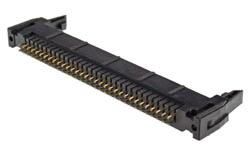 scm-64 (ds1011-64sss1b) SCM оптовые поставки компанией Восточный поток