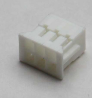 HB-2x02 - корпус (MDU-4F, PDHR-4VS)