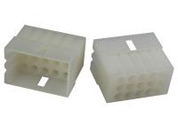 TU - 3*5 F-корпус