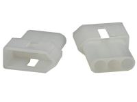 TU - 1*3 F-корпус