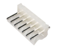 PWL-07 (PW 15-7-M, PWL-7)