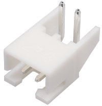 wk-r02 (s 2b-xh-a-1, pw 10-2-m-r, cwf-2r) (ds1069-2mrw6sa) HK  -  WK, шаг 2.5 мм оптовые поставки компанией Восточный поток