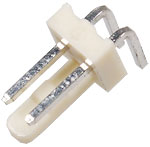 WF-02R (DS1070-2 MRV6)