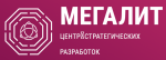 ЦСР Мегалит