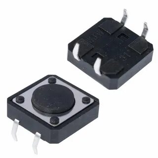angle-tact-switch-swt-6x6-2-5-smd-1