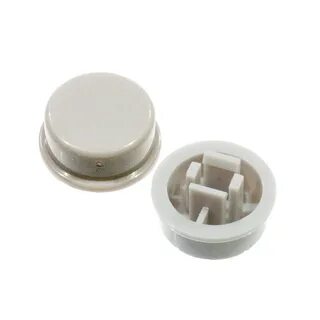 angle-tact-switch-swt-6x6-2-5-smd-1