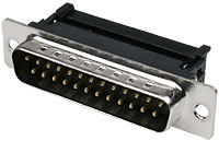 di-25m