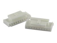 HC-10 (PAP-10V-S)-корпус