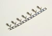 Контакты для HK T7000